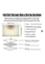 DDecorator Seamless Geomatric Pattern Laptop Sticker image