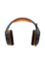Logitech G231 Prodigy Gaming Headset image
