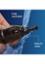 Philips NT3650 - 16 Nose, Ear and Eyebrow Trimmer image