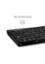Rapoo Wireless Optical Combo (8000P) image