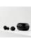 Rapoo i150 Black Bluetooth TWS Earphones image