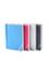Remax RPP-86 20000mAh Jumbook Power Bank image