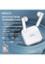 Remax Long Battery Life Bluetooth Earbuds TWS-26 image