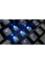 Gigabyte Gk-Force K85 Blue image