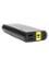 Havit Power Bank 10000 mAh (PB8804) image