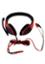 Havit Wired Headphone (H2105D) image