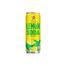 7up Zero Sugar Lemon Soda Can 325 ml image