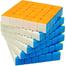 7 × 7 × 7 G7 High Speed Cube Puzzle 7 Layers Magic Professional Learning and Educational Toys image