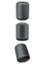 X-Mini Kai X3 Bluetooth Speaker (Gray) image