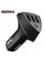 Remax Alien Series 3USB Car Charger (RCC-304) image