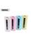 Remax RPL-2 E5 5000mAh Power Bank image