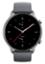 Amazfit GTR 2e Smart Watch Global Version - Gray image