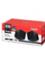 Havit USB Speaker Blue/Red/Green (SK473) image