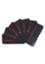 Redragon Karura 2 K502 RGB Backlit Gaming Keyboard image