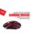 Havit 6 Keys Lighting Gaming Opticle Mouse USB (MS801) image