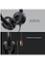 Rapoo H100 Wired Headset image