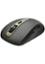 Rapoo Multi-mode wireless mouse (MT350) image