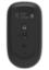 Xiaomi Wireless Mouse Lite - Black image