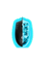 Logitech G90 Gaming Mouse image