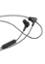 Havit Wireless Earphone (Black Color) (I37) image