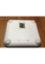  Mi Smart Scale 2 image
