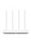 Mi WiFi Router 4C 300Mbps Global Version - White image