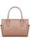 Charming Work Leather Bag SB-HB518 image