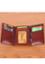 Leather 3 Parts Wallet SB-W21 image