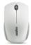Rapoo Wireless mini Mouse (3360) image