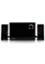 Microlab M660BT Bluetooth Multimedia Speaker image
