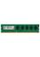 Transcend 4GB DDR3 1333 MHz Desktop RAM image
