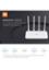 Mi WiFi Router 4A AC1200 Dual Band Global Version - White image