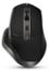 Rapoo Rechargeable Multi-mode Wireless Mouse (MT750S) image