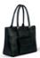 Women Excutive Coach Leather Tote Bag SB-LG207 image