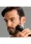 Panasonic ER-GB42 Wet - Dry Cordless Beard Trimmer image