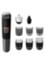 Philips MG5720 - 15 Multigroom Series 5000 Trimmer image