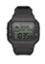 Amazfit NEO Smart Watch - Black image