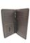 Inova Long Size Mobile Wallet - LW09 image