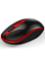 Havit Wireless Optical Mouse (MS991GT) image