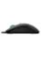Rapoo VPRO Gaming Mouse (V16) image