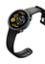 Mibro A1 Smart Watch With SpO2 - Black image