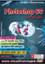 Photoshop CC : Bangla Video Training (DVD)