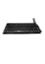 Havit USB Mini Keyboard (KB329) image
