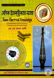 Basic Electrical Knowledge