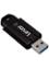 Lexar 128GB JumpDrive S80 USB 3.1 Flash Drive image