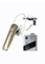 Remax RB-T8 Bluetooth Earphone image