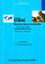 Al-Biruni (Millennium Demise Anniversary Commemoration Volume)