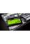 Adata Ultimate SU 700 SSD image