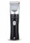 Rewell Rechargeable Trimmer (RFCD-901) image