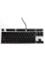 Rapoo Version Mechanical Gaming Keyboard (V500 Alloy) image